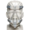 cpap-mask